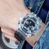 Casio G-Shock GA-700SK-1A G-Shock Clear Skeleton Series GA-700SK-1A