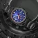 CASIO EDIFICE SCUDIRIA AlPHARI LIMITED EDITION EDIDITION EDITIDE EDIDITION EDIDITION EFR-563TR-2A EFR-563TR-1A