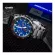 CASIO EDIFICE SCUDIRIA AlPHARI LIMITED EDITION EDIDITION EDITIDE EDIDITION EDIDITION EFR-563TR-2A EFR-563TR-1A