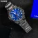 CASIO EDIFICE SCUDIRIA AlPHARI LIMITED EDITION EDIDITION EDITIDE EDIDITION EDIDITION EFR-563TR-2A EFR-563TR-1A