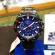CASIO EDIFICE SCUDIRIA AlPHARI LIMITED EDITION EDIDITION EDITIDE EDIDITION EDIDITION EFR-563TR-2A EFR-563TR-1A