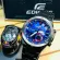 นาฬิกาข้อมือ Casio Edifice Scuderia AlphaTauri Limited Edition รุ่น ERA-110TR-2A ERA-110TR-2A