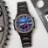 นาฬิกาข้อมือ Casio Edifice Scuderia AlphaTauri Limited Edition รุ่น ERA-110TR-2A ERA-110TR-2A
