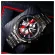 CASIO EDIFICE Chronograph stainless steel watches, EFR-S567TR-2A Limited Edition EFR-S567TR-2a