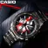 CASIO EDIFICE Chronograph stainless steel watches, EFR-S567TR-2A Limited Edition EFR-S567TR-2a