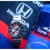 นาฬิกาข้อมือ Casio Edifice Chronograph สายแสตนเลส รุ่น EFR-S567TR-2A  Limited Edition  EFR-S567TR-2A