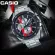 CASIO EDIFICE Chronograph stainless steel watches, EFR-S567TR-2A Limited Edition EFR-S567TR-2a