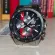 CASIO EDIFICE Chronograph stainless steel watches, EFR-S567TR-2A Limited Edition EFR-S567TR-2a