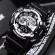 นาฬิกาข้อมือ Casio GA-400 Series | อะนาล็อก-ดิจิตอลมาตรฐาน | g-shock | นาฬิกา | GA-400-1A GA-400-1A