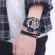 นาฬิกาข้อมือ Casio GA-400 Series | อะนาล็อก-ดิจิตอลมาตรฐาน | g-shock | นาฬิกา | GA-400-1A GA-400-1A