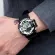 นาฬิกาข้อมือ Casio GA-400 Series | อะนาล็อก-ดิจิตอลมาตรฐาน | g-shock | นาฬิกา | GA-400-1A GA-400-1A