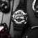 นาฬิกาข้อมือ Casio GA-400 Series | อะนาล็อก-ดิจิตอลมาตรฐาน | g-shock | นาฬิกา | GA-400-1A GA-400-1A