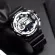 นาฬิกาข้อมือ Casio GA-400 Series | อะนาล็อก-ดิจิตอลมาตรฐาน | g-shock | นาฬิกา | GA-400-1A GA-400-1A