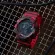Men's Casio G-Shock Analog-Digital GA-100cm model GA-100CM | GA-100cm-4 GA-100CM-4A