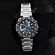 นาฬิกาข้อมือ Casio Edifice Chronograph รุ่น EFR-569DB Series EFR-569DB-1 EFR-569DB-1A EFR-569DB-1A