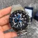 นาฬิกาข้อมือ Casio Edifice Chronograph รุ่น EFR-569DB Series EFR-569DB-1 EFR-569DB-1A EFR-569DB-1A