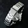 CASIO EDIFICE EFR-S107D Series Watch EFR-S107D-1A SAPPHIRE EFR-S107D-1A