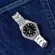 CASIO EDIFICE EFR-S107D Series Watch EFR-S107D-1A SAPPHIRE EFR-S107D-1A