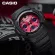 CASIO G-Shock Watch, AWR-M100SAR-AA TOUGH SOLAR-M100SAR-1A