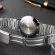นาฬิกา Casio Standard นาฬิกาข้อมือผู้ชาย รุ่น MTP-VT01D MTP-VT01D-1 MTP-VT01D-1B2 MTP-VT01D-1B2