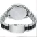 นาฬิกาข้อมือ Casio Edifice Chronograph รุ่น EFR-552 Series EFR-552SBK-1A EFR-552SBK-1A