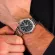 นาฬิกาข้อมือ Casio Edifice Chronograph Slim รุ่น EFS-S560D-1A Sapphire EFS-S560D-1A