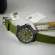 Caterpillar Cat Watches Men's Watch, GROOVY LF.111.23.330 Soft silicone cable LF.111.23.330