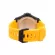 Caterpillar CAT WATCES Men's Watch Groovy Le.111.27.137 Soft silicone cable Le.111.27.137