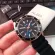 ALBA Active Quartz, a new male wristwatch, authentic product with AG8L31X AG831X1, REG8L31X1 REG8L31X1