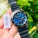 ALBA Active Quartz, a new male wristwatch, authentic product with AG8L31X AG831X1, REG8L31X1 REG8L31X1