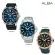 ALBA Active Quartz, a new male wristwatch, authentic product with a warranty certificate, model AS9M23X as9M23X1, stainless steel strap as9m23x1.