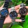 ALBA Active Quartz, a new male wristwatch, authentic product with a warranty certificate, model AS9M23X as9M23X1, stainless steel strap as9m23x1.