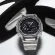 นาฬิกา Casio G-SHOCK Carbon Core Guard นาฬิกาข้อมือผู้ชาย สายเรซิ่น รุ่น GA-2100 GA-2000 GA-2100SKE GA-2100SKE-7 GA-2100SKE-7