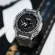 นาฬิกา Casio G-SHOCK Carbon Core Guard นาฬิกาข้อมือผู้ชาย สายเรซิ่น รุ่น GA-2100 GA-2000 GA-2100SKE GA-2100SKE-7 GA-2100SKE-7