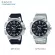 Casio Standard Men Watch Men Stainless Steel Model MTP-E172D-1A MTP-E172D-1A
