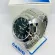 Casio Standard Men Watch Men Stainless Steel Model MTP-E172D-1A MTP-E172D-1A