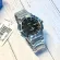 Casio Standard Men Watch Men Stainless Steel Model MTP-E172D-1A MTP-E172D-1A
