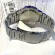Casio Standard Men Watch Men Stainless Steel Model MTP-E172D-1A MTP-E172D-1A