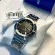 Casio Standard Men Watch Men Stainless Steel Model MTP-E172D-1A MTP-E172D-1A