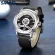 SMAEL Men's Luxury Big Brand Quartz Watch Fashion Waterproof Designer Wrist Watch SL-9173