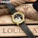 SMAEL Creative Men Watches Top Brand 2021 Luxury Waterproof Modern Leather Watches SL-9168