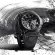 CASIO G-Shock Limited Edition Watch, GST-B200TJ-1 Bluetooth GST-B200J-1