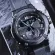 CASIO G-Shock Limited Edition Watch, GST-B200TJ-1 Bluetooth GST-B200J-1
