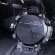 CASIO G-Shock Limited Edition Watch, GST-B200TJ-1 Bluetooth GST-B200J-1