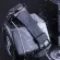 CASIO G-Shock Limited Edition Watch, GST-B200TJ-1 Bluetooth GST-B200J-1