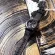 CASIO G-Shock Limited Edition Watch, GST-B200TJ-1 Bluetooth GST-B200J-1