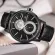 Reduce the fire, Genuine Naviforce watch, Nosobi model with a box.