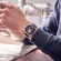 Reduce the fire, Genuine Naviforce watch, Nosobi model with a box.