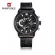 นาฬิกา Naviforce รุ่น NF99L มีชำระเงินปลายทาง