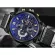 นาฬิกา Naviforce รุ่น NF99L มีชำระเงินปลายทาง